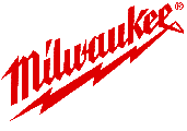 Milwaukee